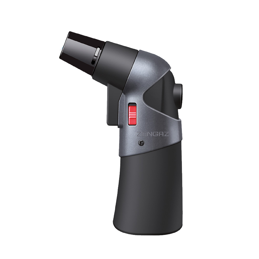 Zengaz Novo Jet Lighter 10cm