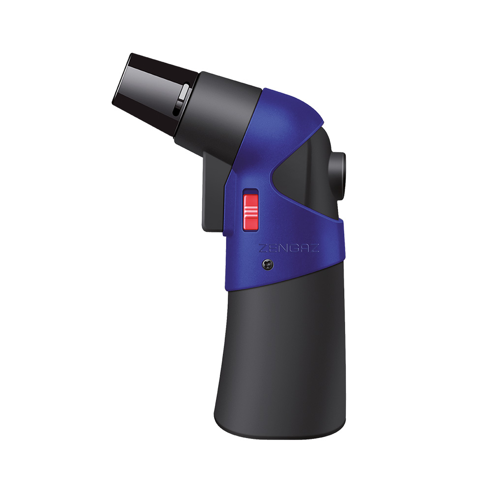 Zengaz Novo Jet Lighter 10cm