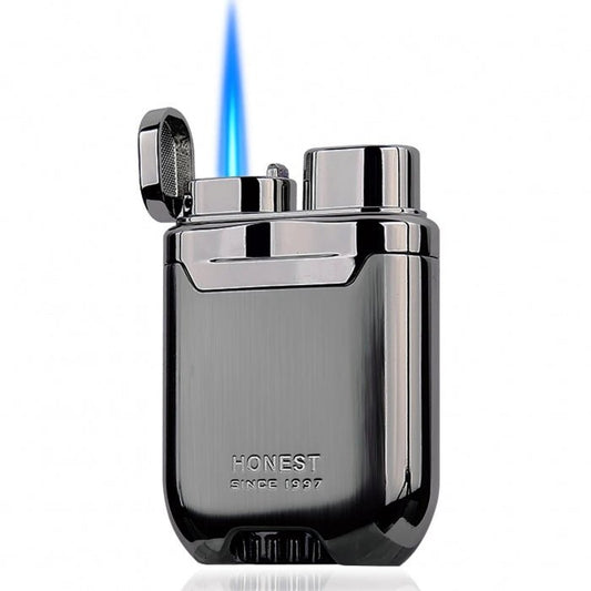 Honest Mini Jet Lighter - Oz Sweet Puff