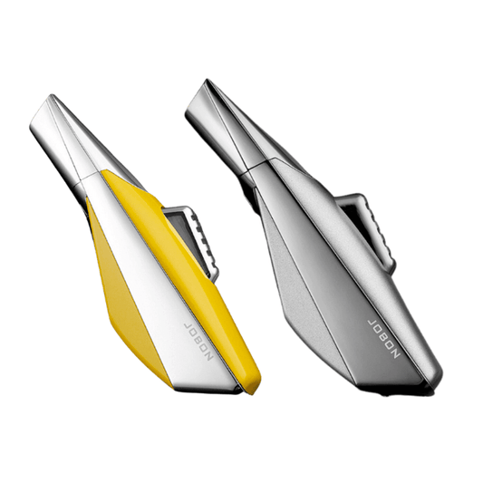 Jobon Superior Jet Lighter 13cm - Oz Sweet Puff