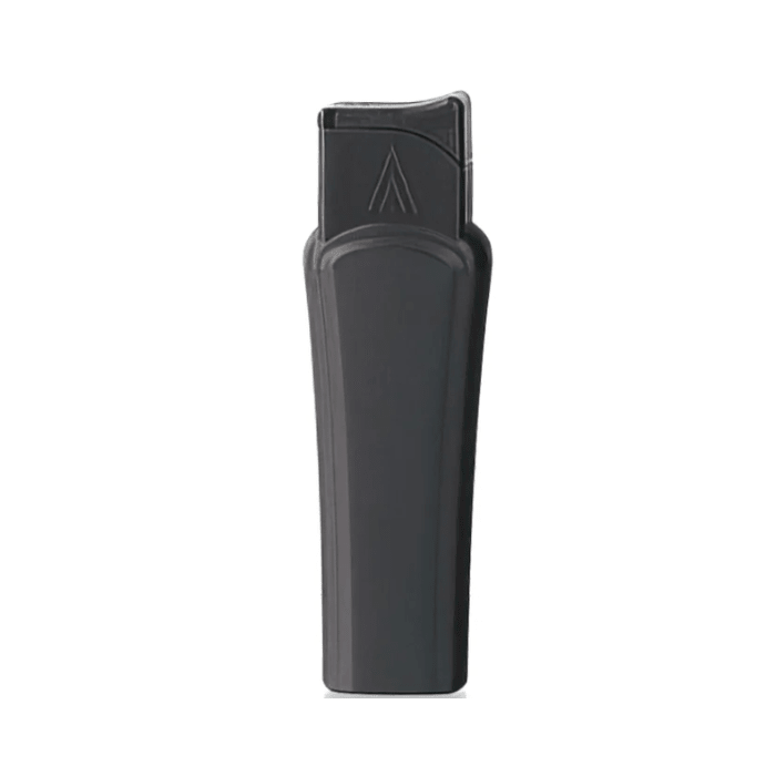 Zengaz Fancy Jet Lighter - Oz Sweet Puff