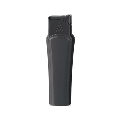 Zengaz Fancy Jet Lighter - Oz Sweet Puff
