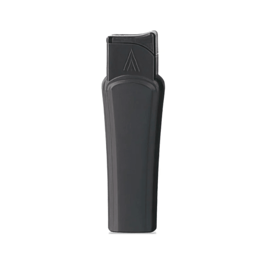 Zengaz Fancy Jet Lighter - Oz Sweet Puff
