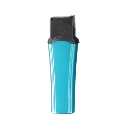 Zengaz Fancy Jet Lighter - Oz Sweet Puff