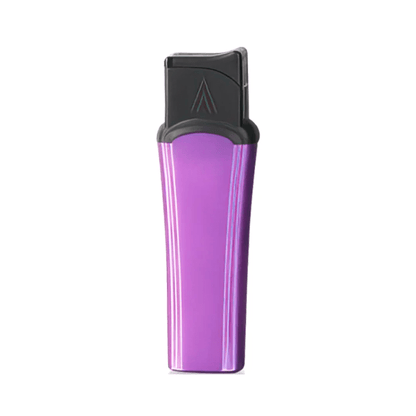 Zengaz Fancy Jet Lighter - Oz Sweet Puff