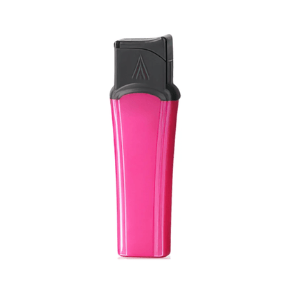 Zengaz Fancy Jet Lighter - Oz Sweet Puff