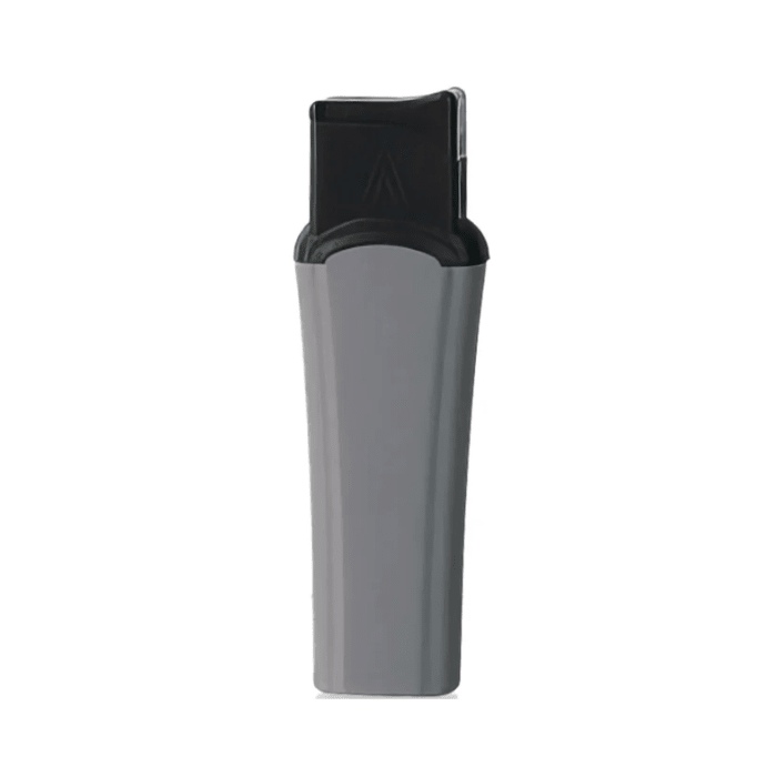 Zengaz Fancy Jet Lighter - Oz Sweet Puff