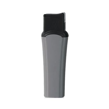 Zengaz Fancy Jet Lighter - Oz Sweet Puff