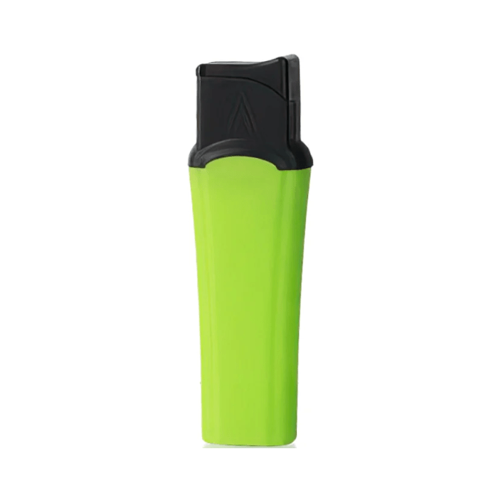 Zengaz Fancy Jet Lighter - Oz Sweet Puff