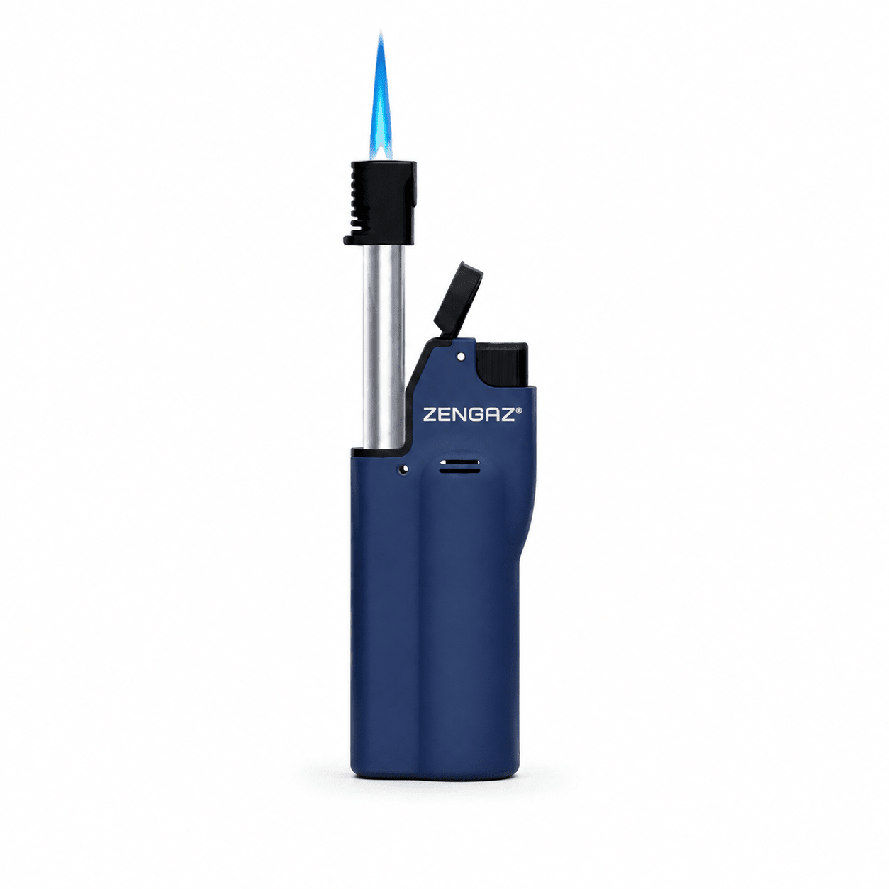 Zengaz Xtend Jet Lighter - Oz Sweet Puff
