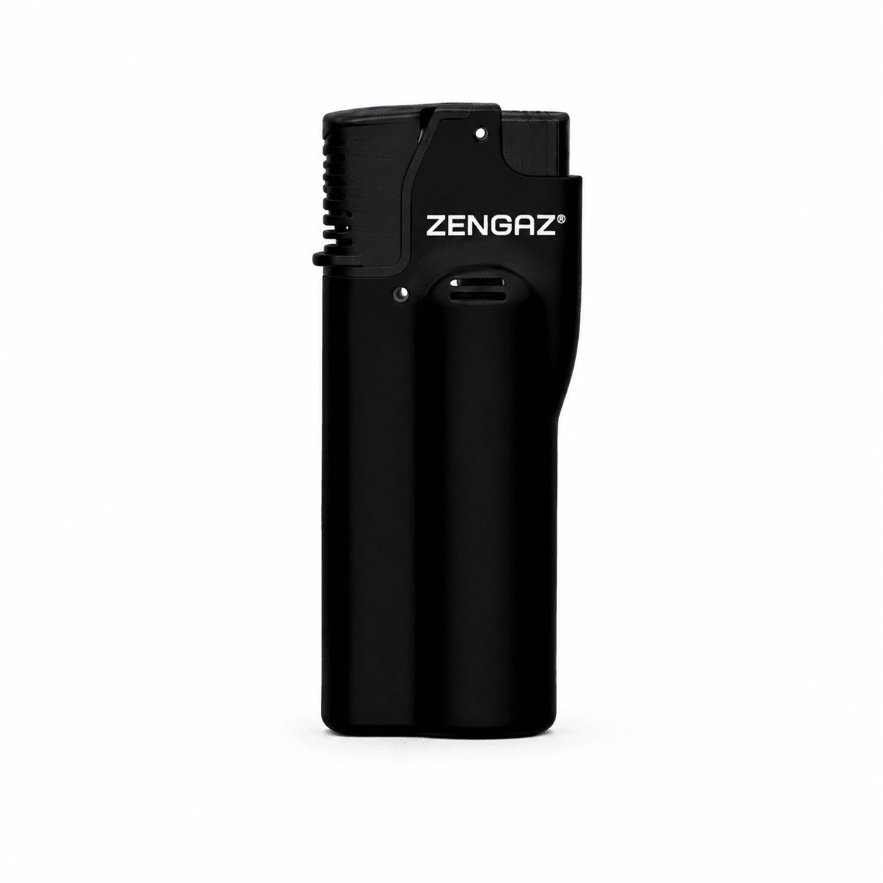 Zengaz Xtend Jet Lighter - Oz Sweet Puff
