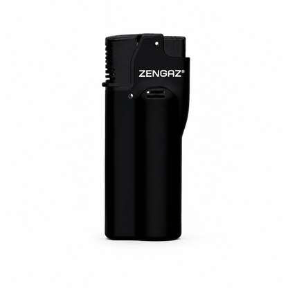 Zengaz Xtend Jet Lighter - Oz Sweet Puff