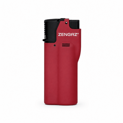 Zengaz Xtend Jet Lighter - Oz Sweet Puff