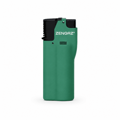 Zengaz Xtend Jet Lighter - Oz Sweet Puff